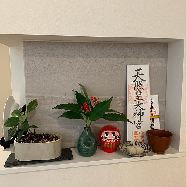 hirobooさんの実例写真