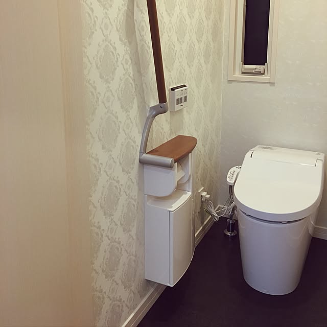 mimiumamaさんの実例写真
