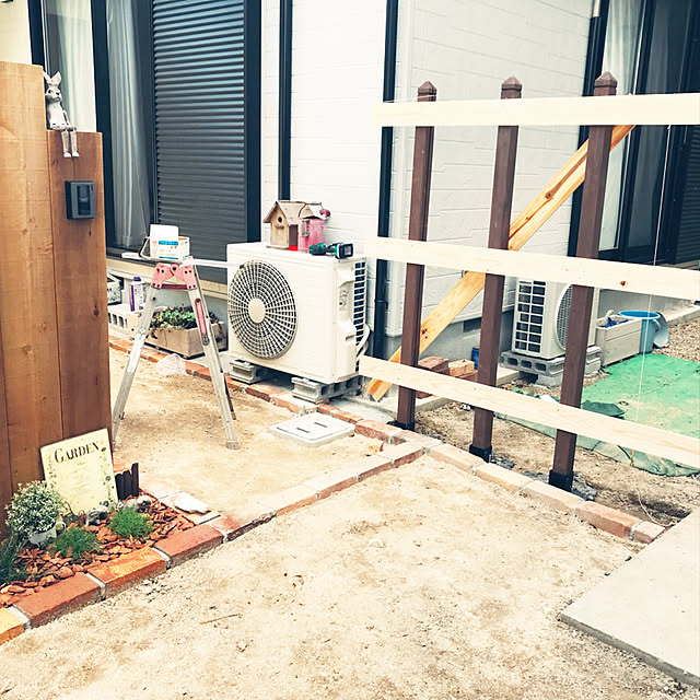 miwaさんの実例写真