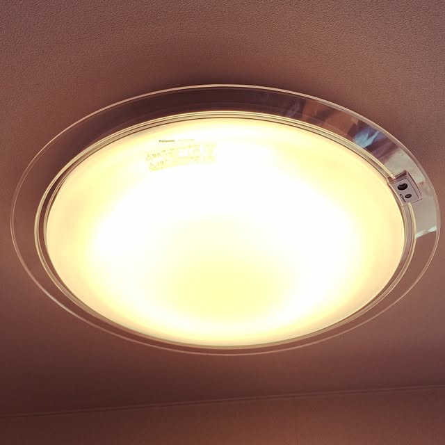 Masayaさんの実例写真