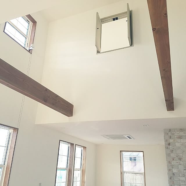 mana0327_homeさんの実例写真