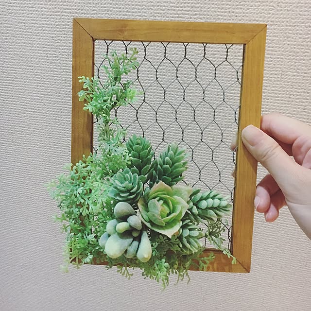 nashichanさんの実例写真