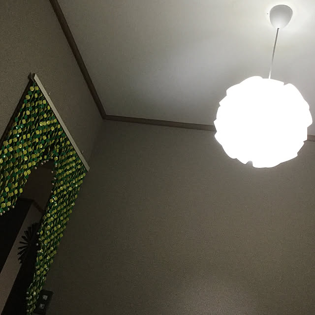 akihomeさんの実例写真