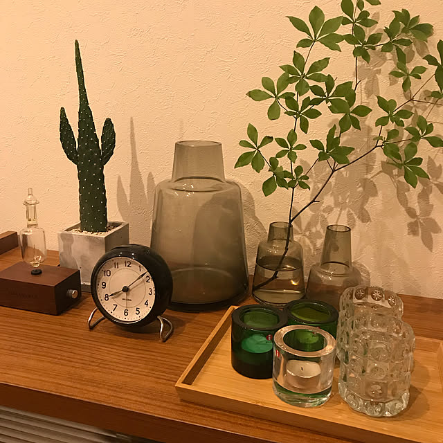 a.s.yさんの実例写真