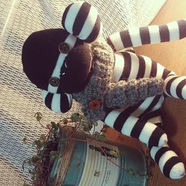 Yachiyoさんの実例写真