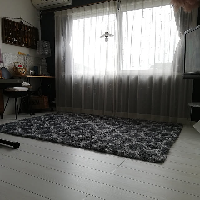 fumitanさんの実例写真