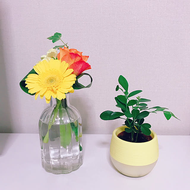roniさんの実例写真
