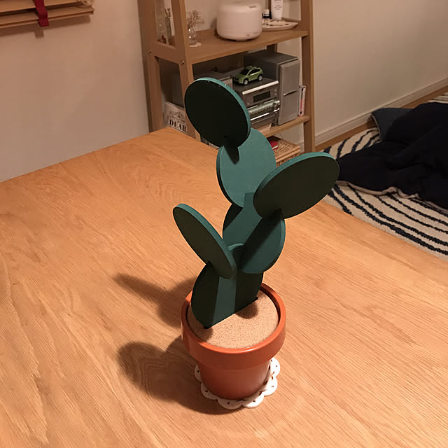 kakimariさんの実例写真