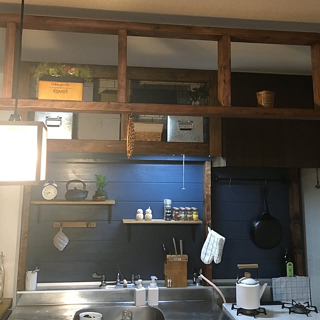 hukurou2128さんの実例写真