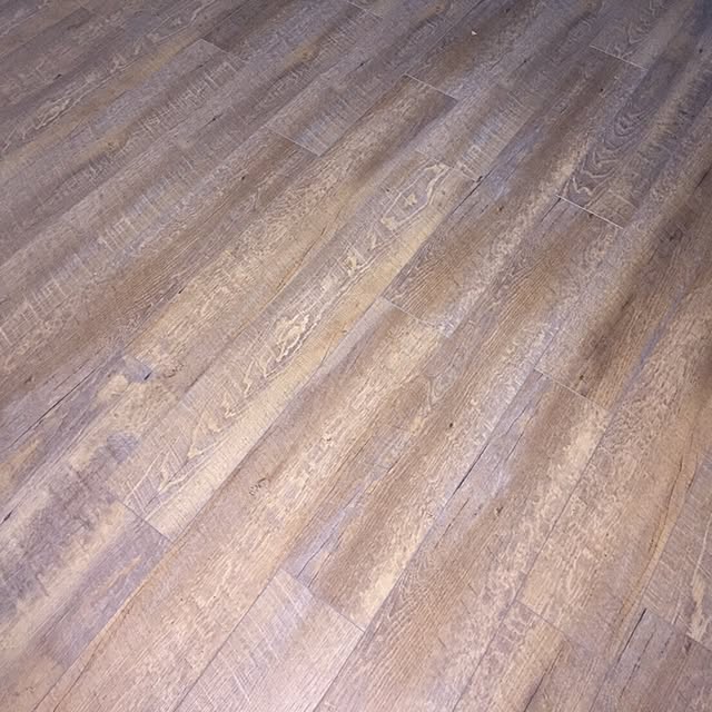 ym19870812さんの実例写真