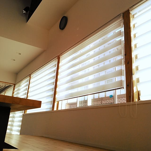remmy017さんの実例写真