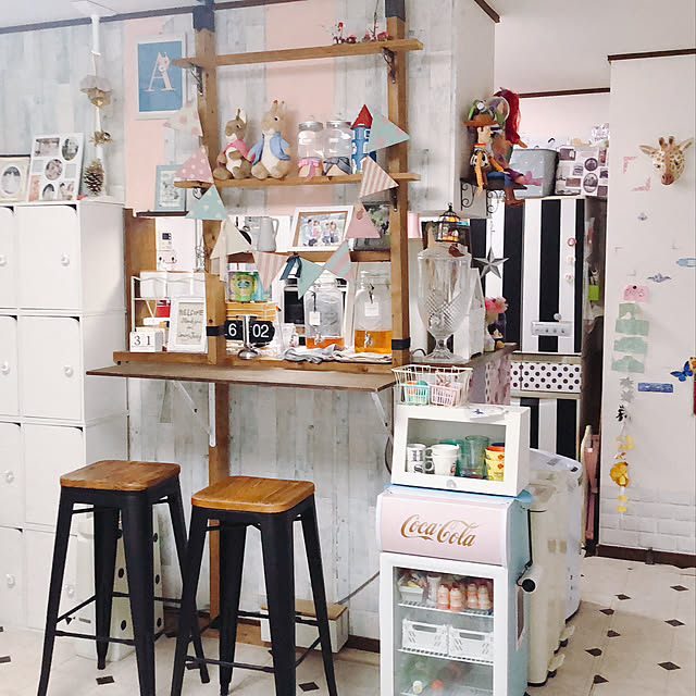 cocoa1031さんの実例写真