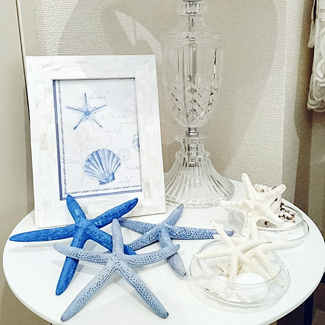 mokaさんの実例写真