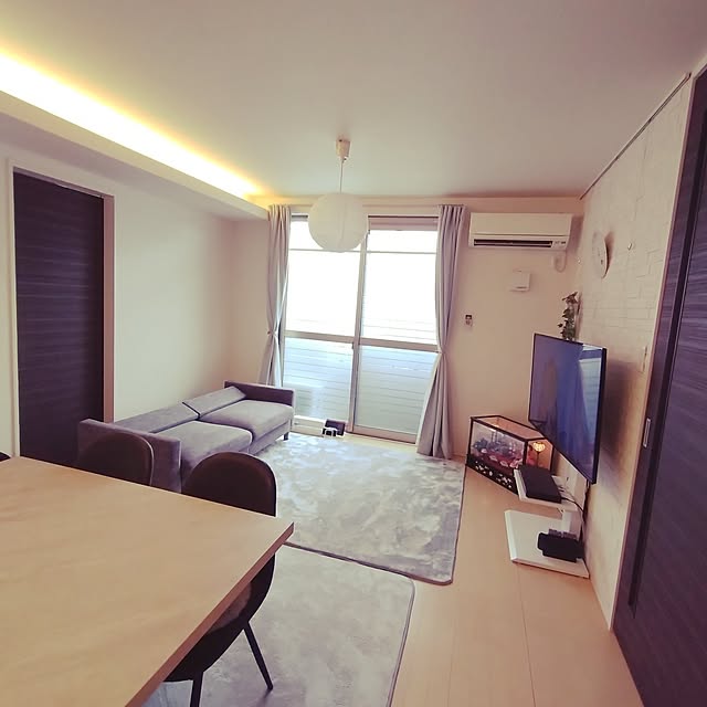 mn0116さんの実例写真