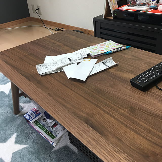 mayaさんの実例写真