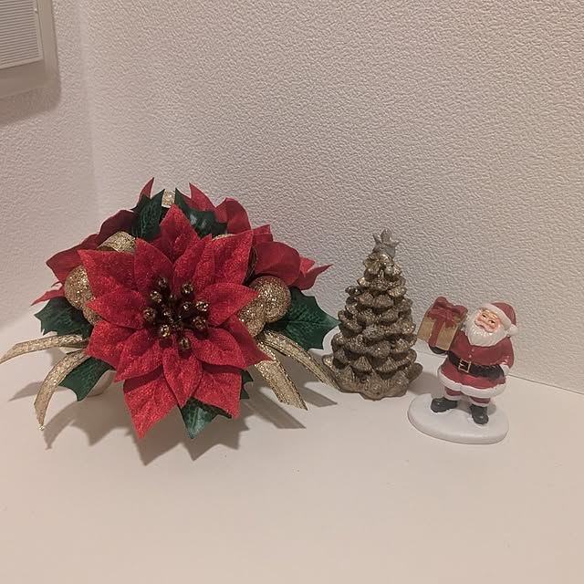 necoさんの実例写真