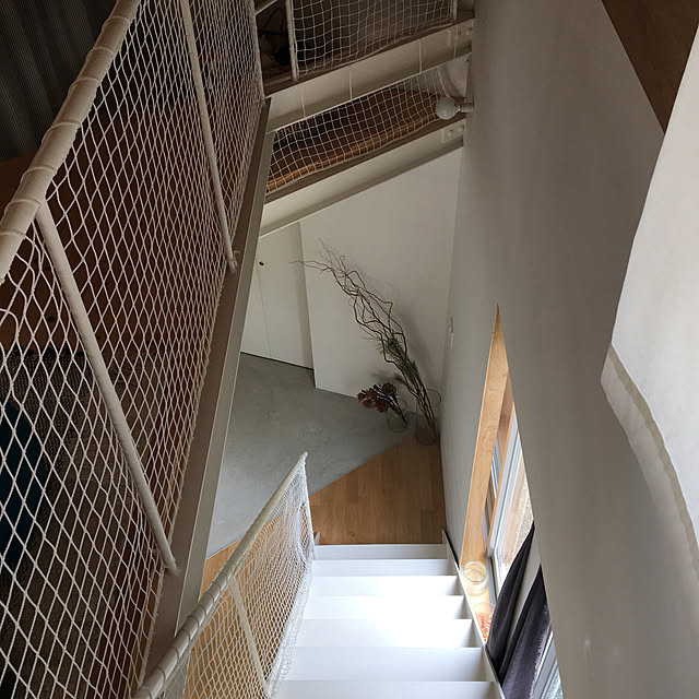 masa024さんの実例写真