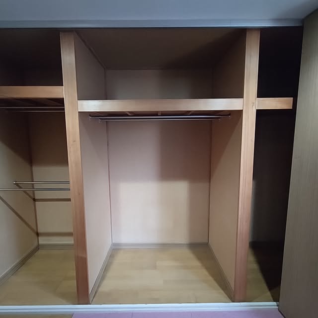 kmcmさんの実例写真