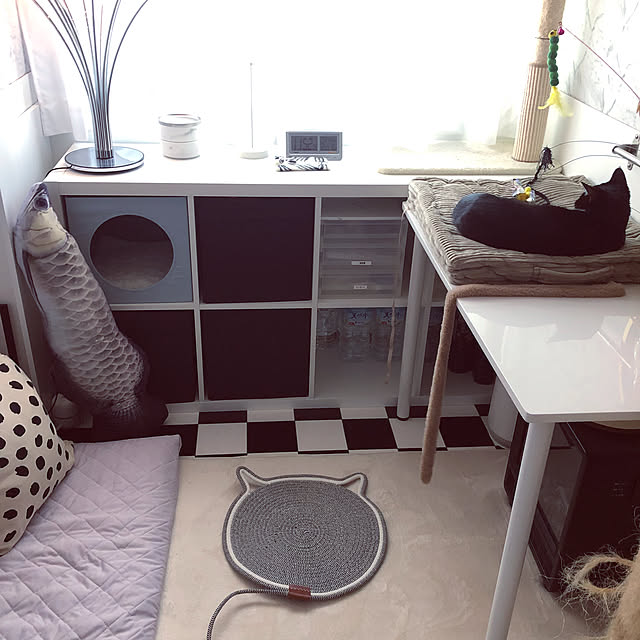 kanaさんの部屋