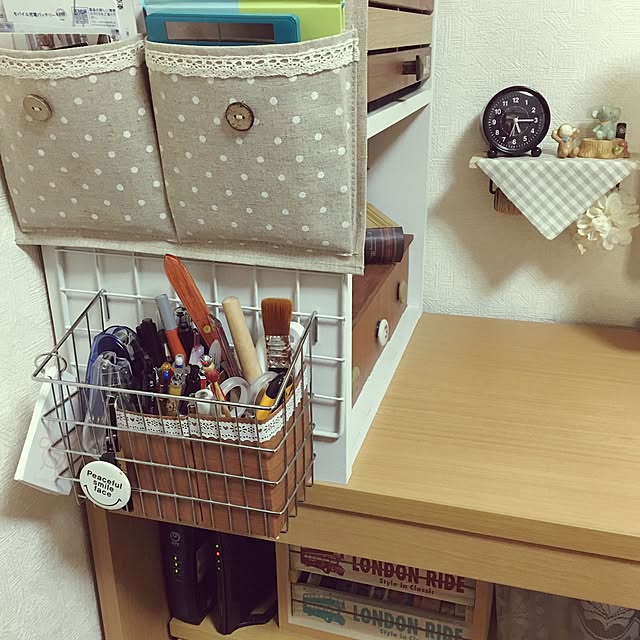 Lin_3さんの実例写真