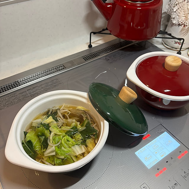 momocchiさんの部屋