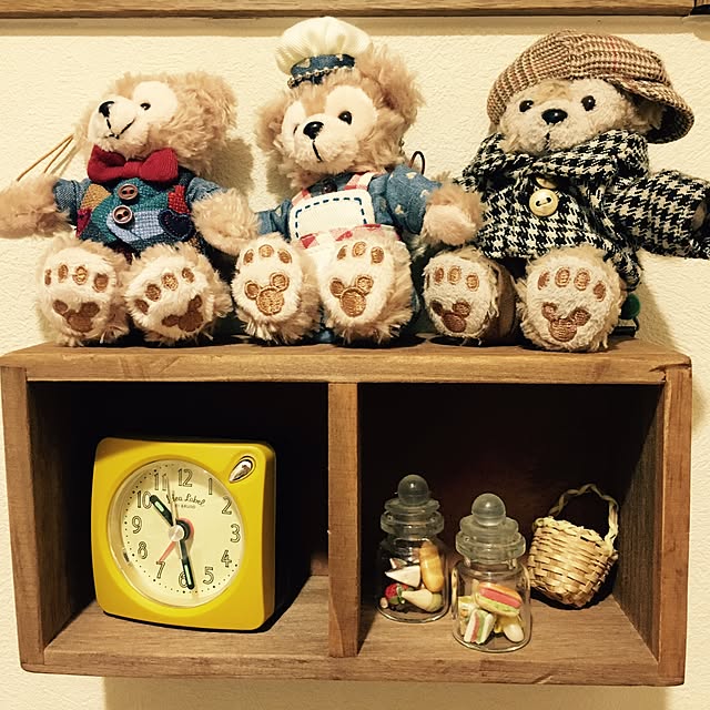 ruikoさんの実例写真