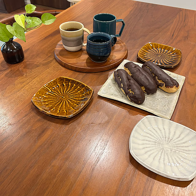 banbinaさんの実例写真