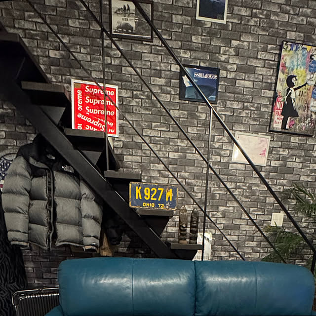 COMさんの実例写真
