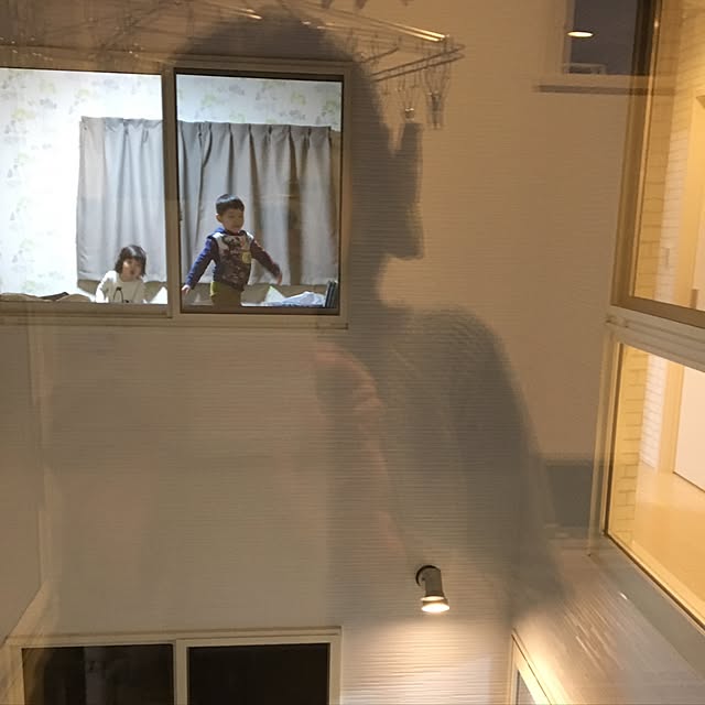 Yukoさんの実例写真