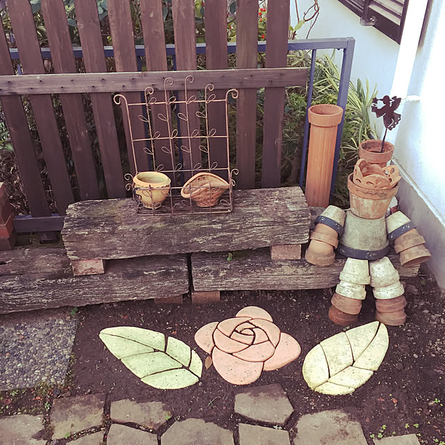 yurikaさんの実例写真
