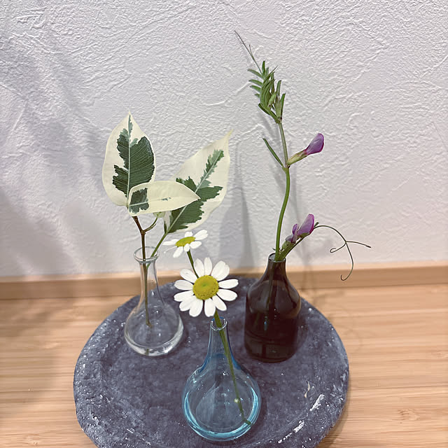 mormiさんの部屋