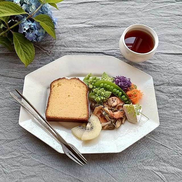 anemone37さんの実例写真