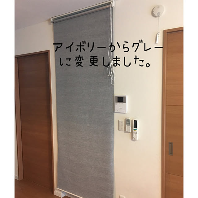 miaoさんの実例写真