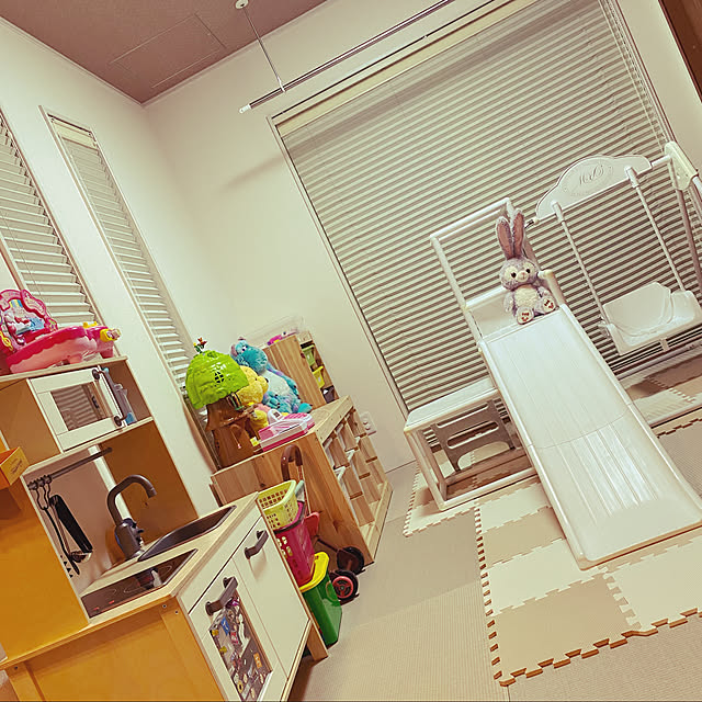 tmmさんの実例写真