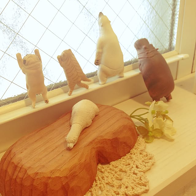 Erinさんの実例写真