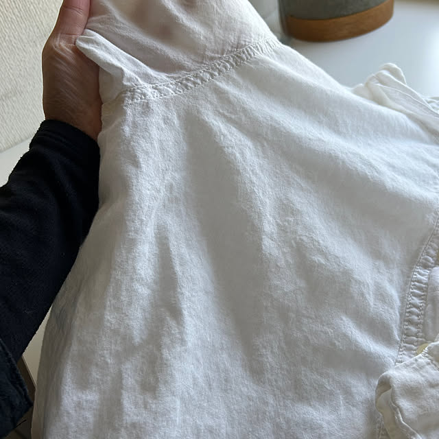 vivitto815さんの部屋