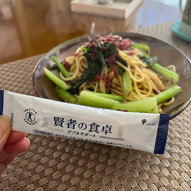 miyakoさんの実例写真