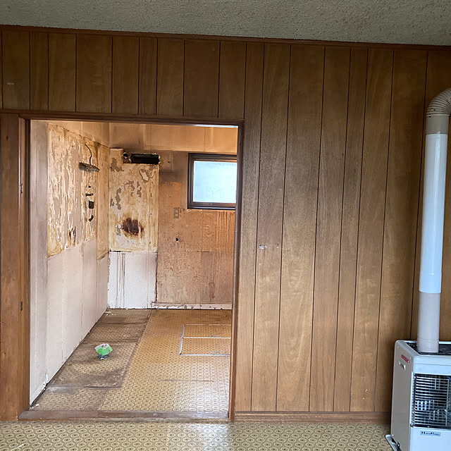 erichinさんの部屋
