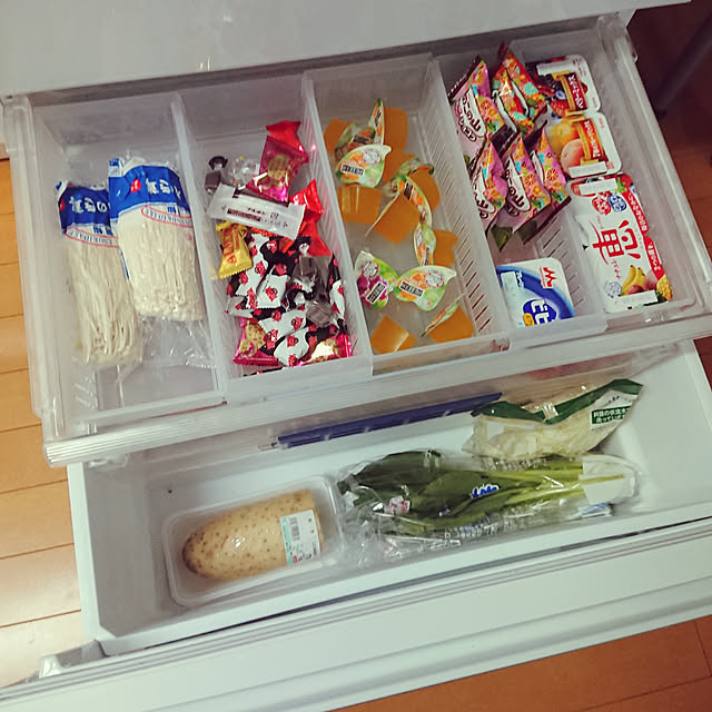 soyokoさんの実例写真