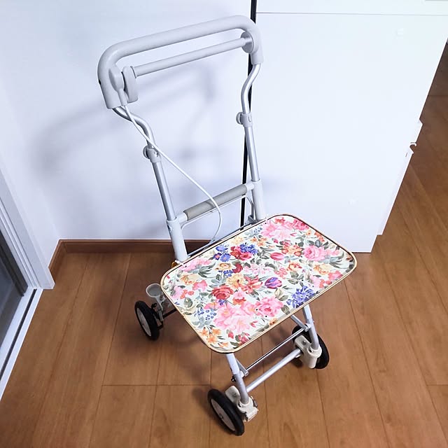 mtmtさんの部屋