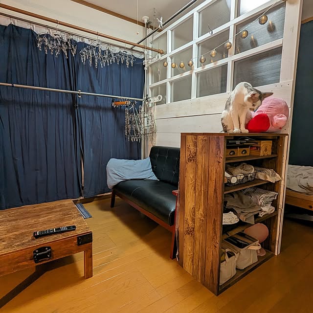 ichigo100さんの実例写真