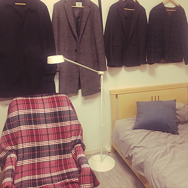 wacchi0323さんの実例写真