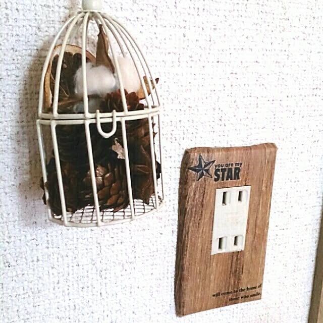 ami.naturalさんの実例写真