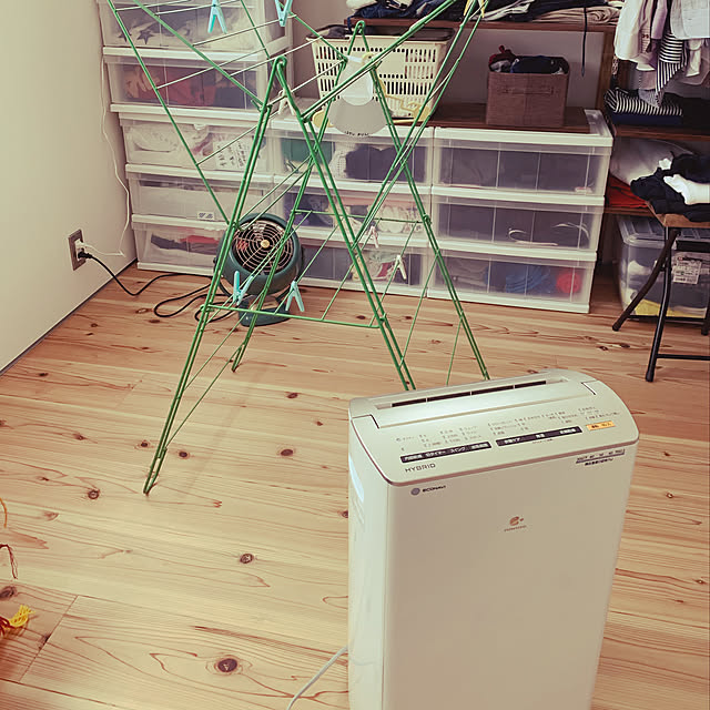 uttanさんの実例写真