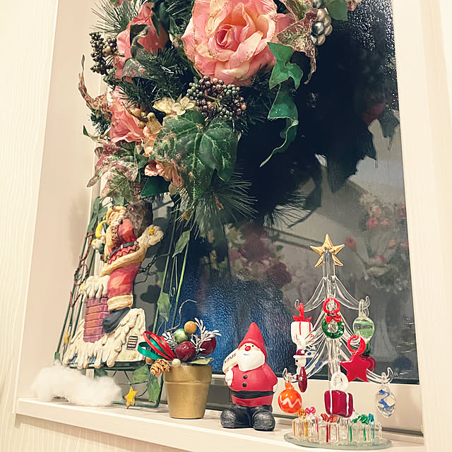 emikoさんの実例写真
