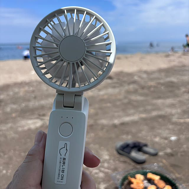 lulu1109さんの実例写真