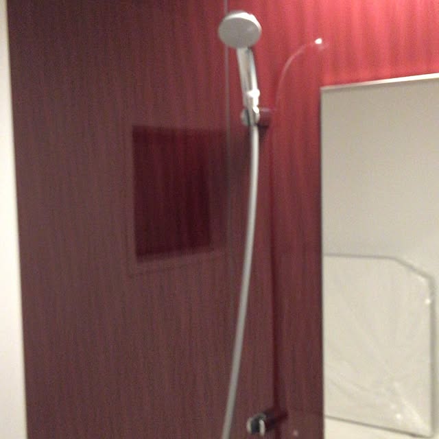 Yasuさんの実例写真