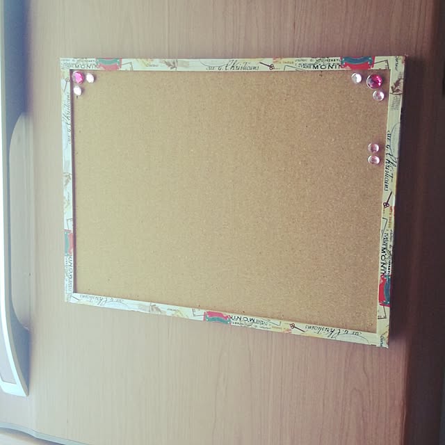 juriさんの実例写真