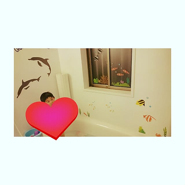 Teeeruさんの実例写真
