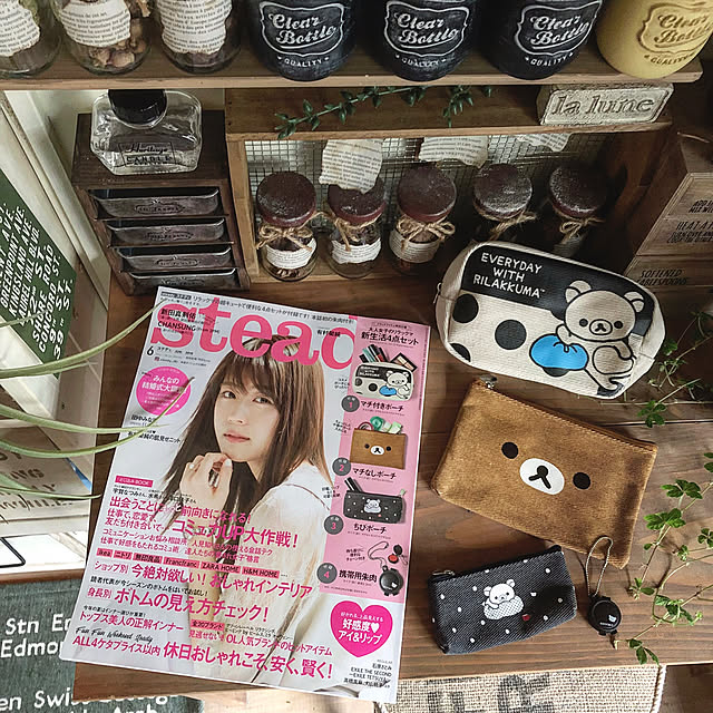 arch.to.meetさんの実例写真